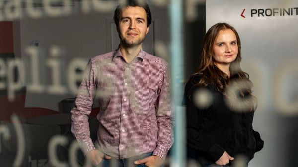 Data science: Using data analysis to better understand the world