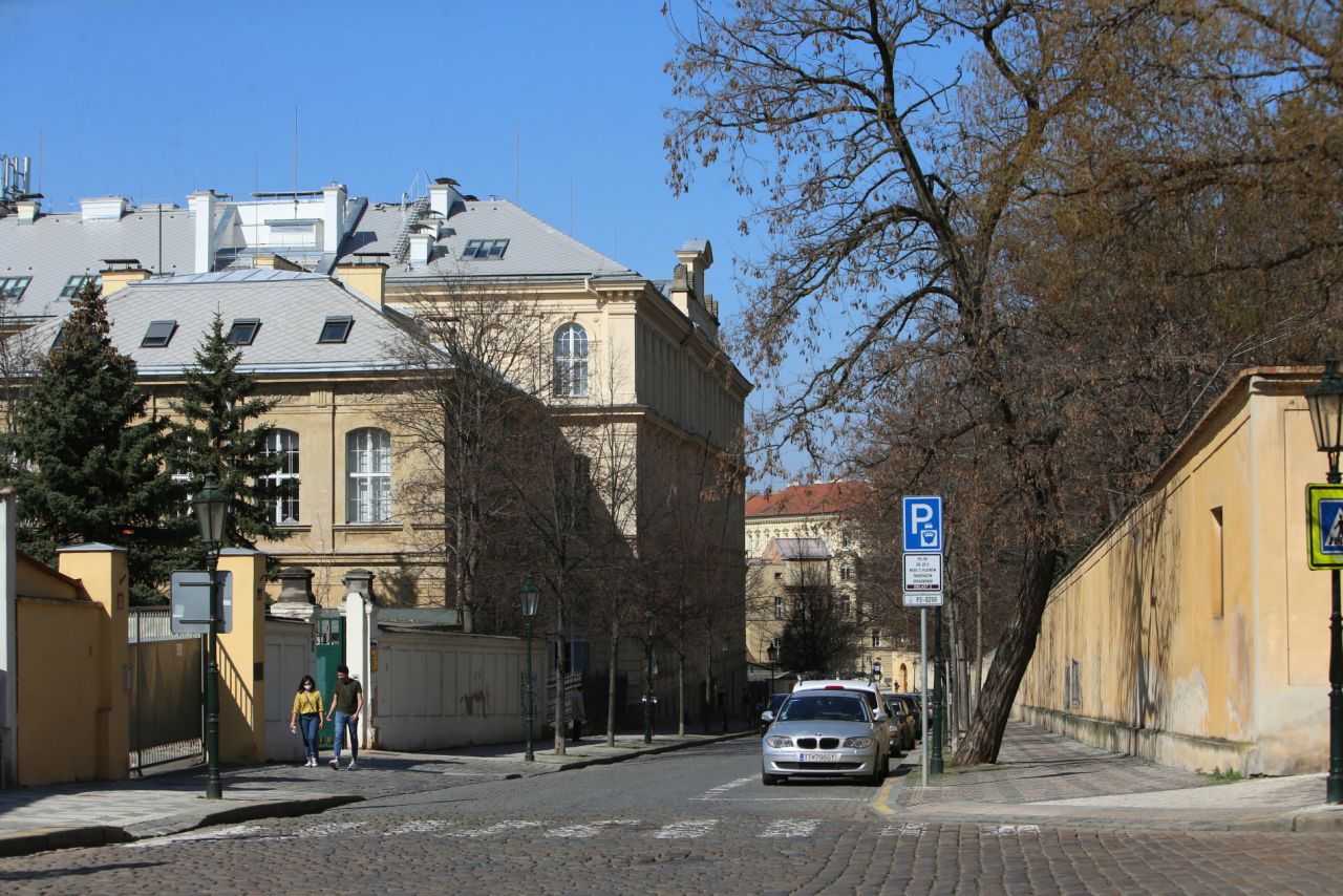 Einstein Vinicna (1)