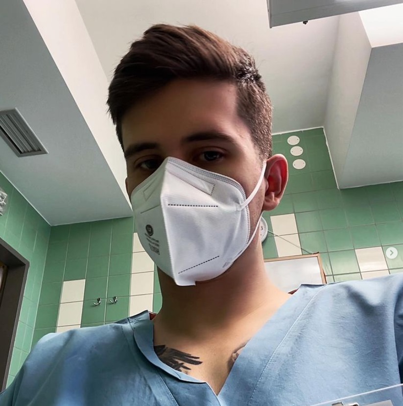 dovnitr 22