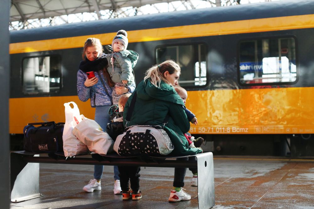 2552ef6a fd82 40fb a6b3 b8778df2e460 (1)