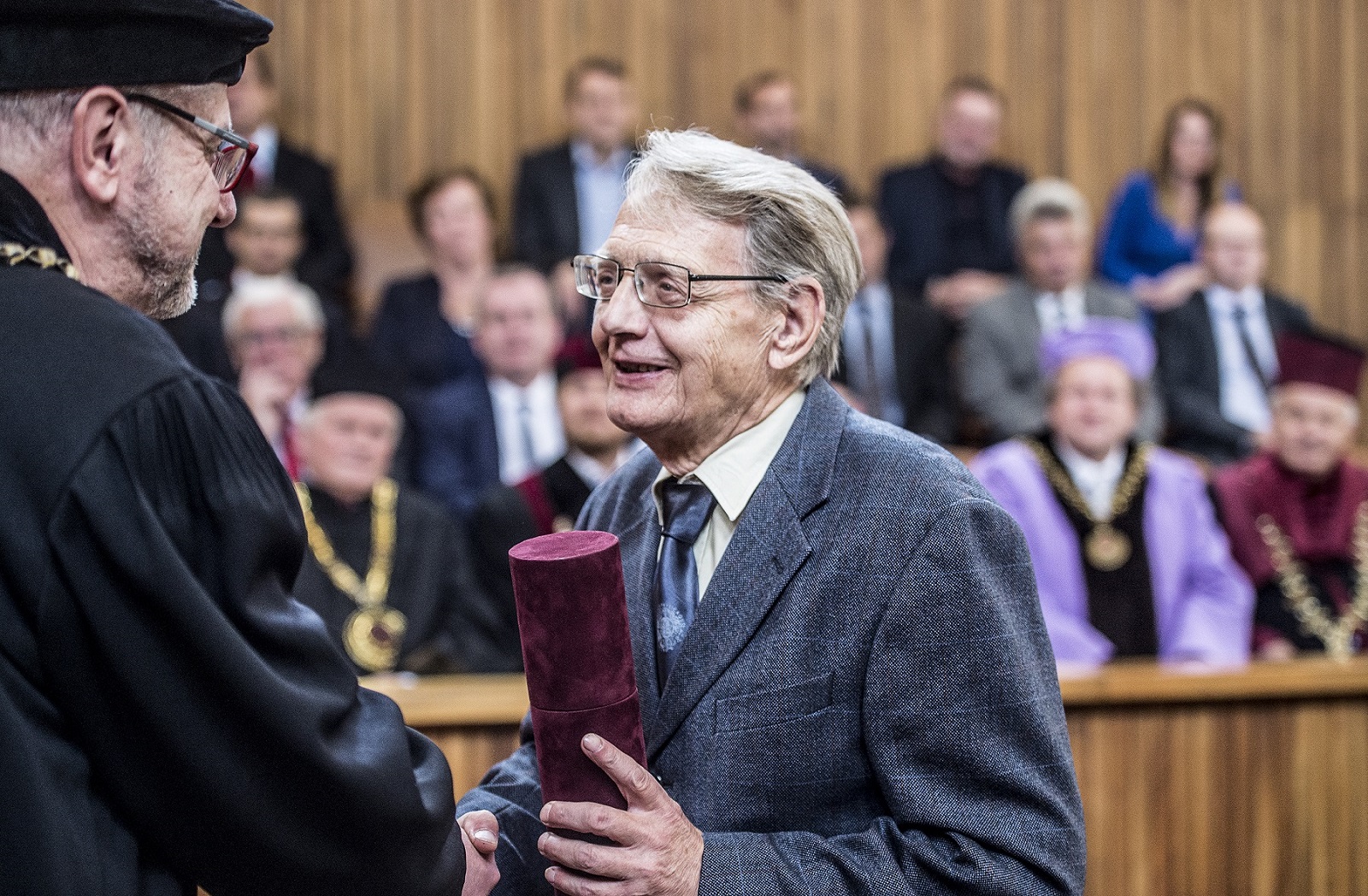 Zdenek Nemecek