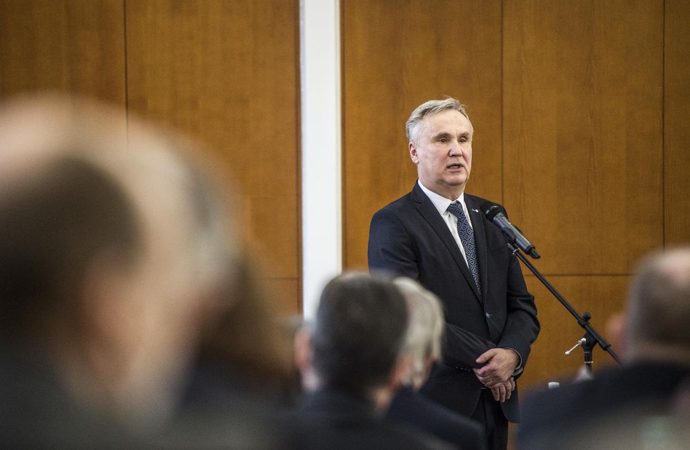 6ee3830c e4e1 4a04 a01b 8f445dccbdd9 (1)