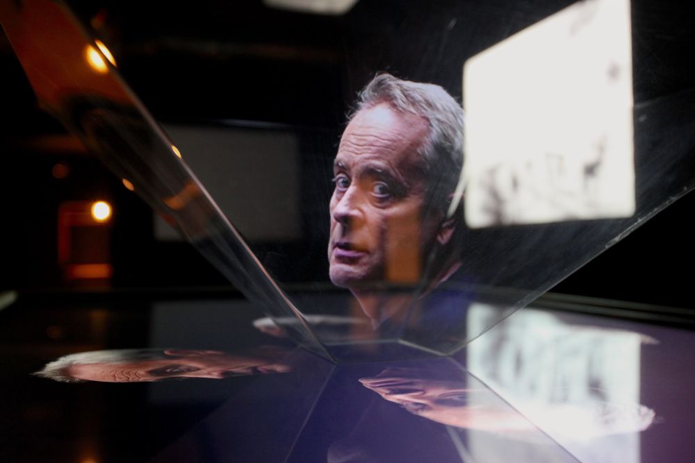 76491 46516 autor Richard Spur 10 (1)