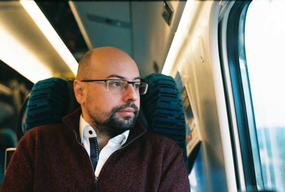 media share 0 02 05 6c98ad9264f3ed85b95bb3c26d3a9daa66aaff744ae9bae2de71f688b7265f28 bafa69f5 30aa 4548 800d d03de607cb9f (1)