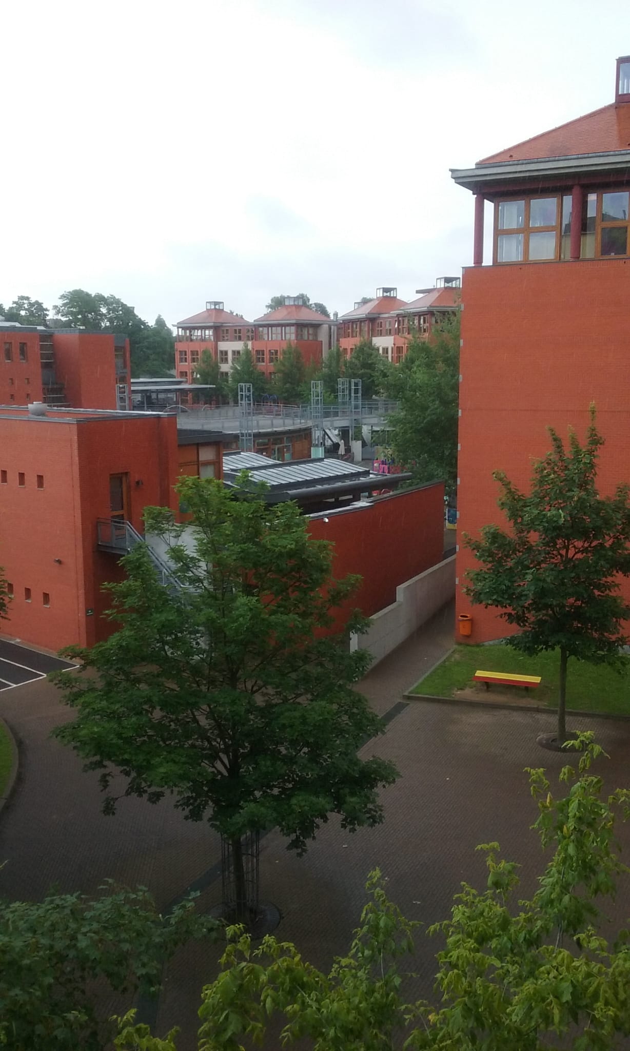 dovnitr 7