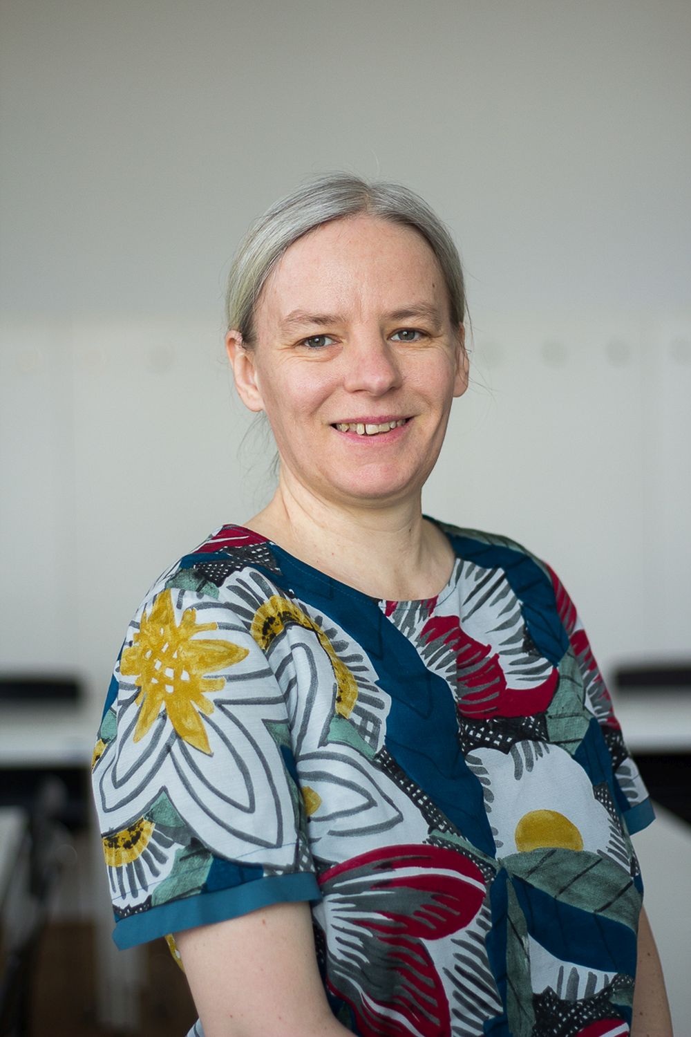 Andrlova Fidlerova foto Martin Hundak