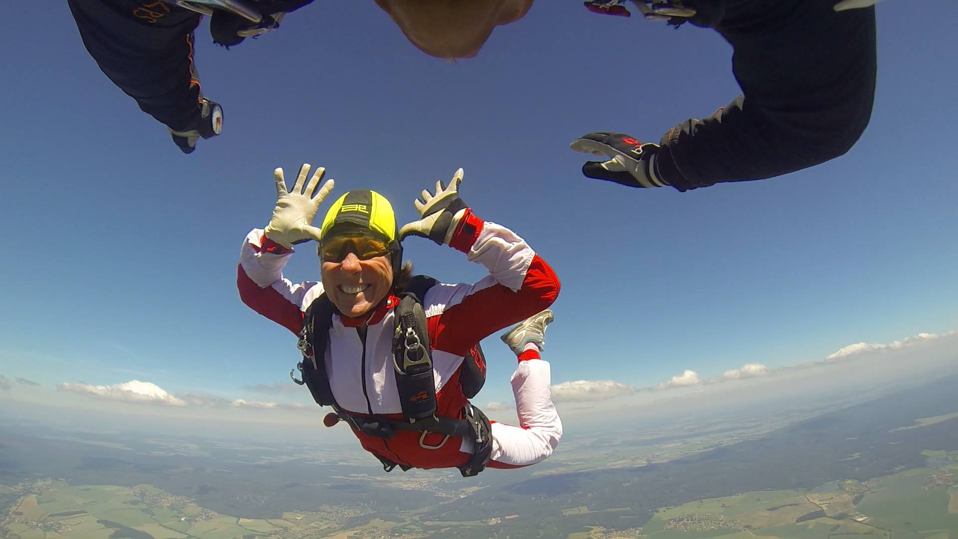 19466411 10156416755773986 9085640562260902572 o (kopie)