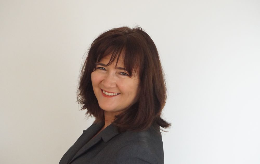 Fotografie HLipkova UKForum