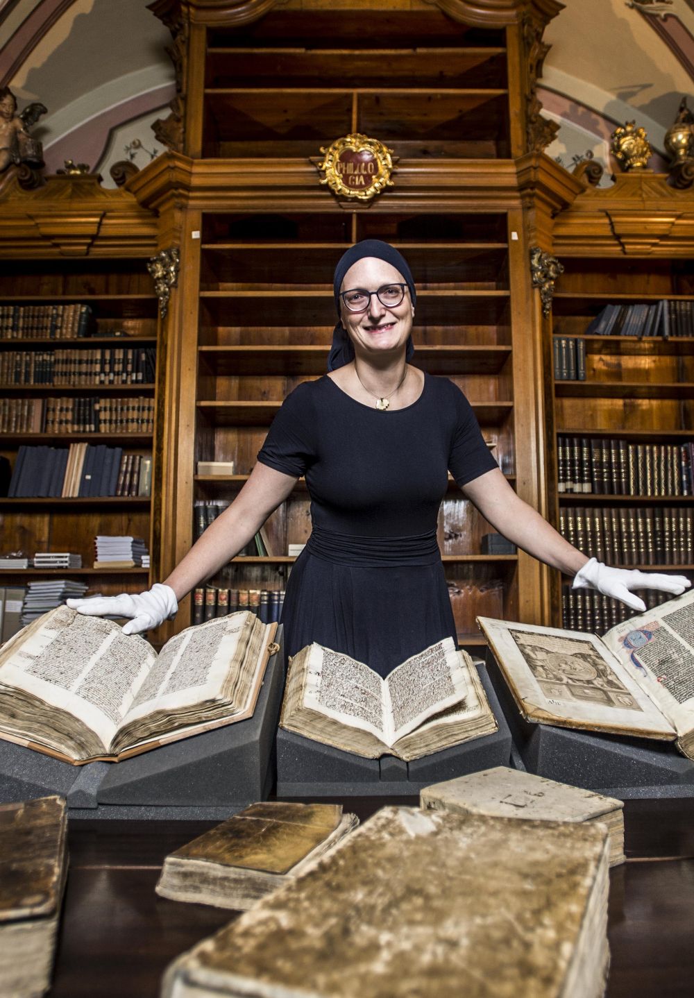 b5aa34b6 8879 40a8 9bb9 9ad5ebd2740f