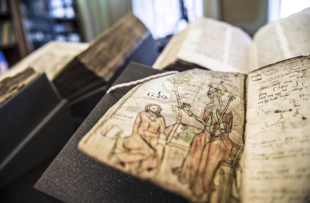 ba7a52ac bba4 48cd bc4d f4dcbe05ed39