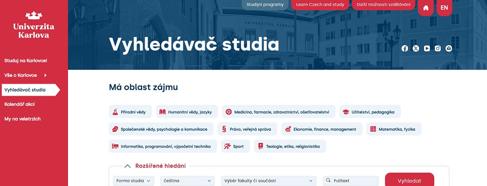 dovnitř 7