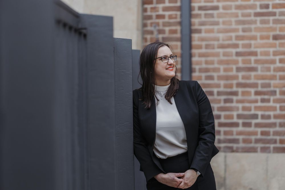 124e54b1 1231 470f 9854 fb939c629544