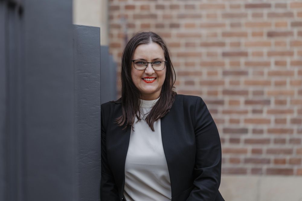 51009f27 40ab 4f8c a901 22377139a3c5