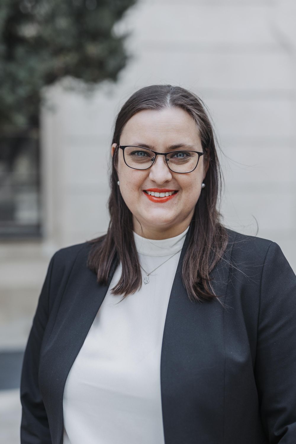 b0138c13 18a3 4f95 88f9 8b721f66527c