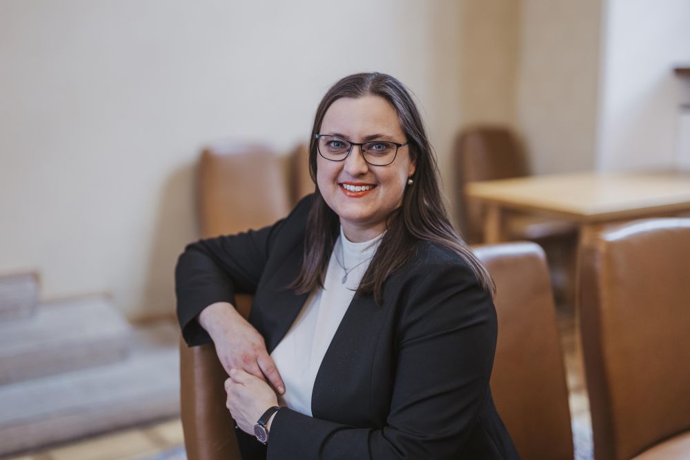 bf082fd6 6f3e 40e0 bf02 7387a36256de