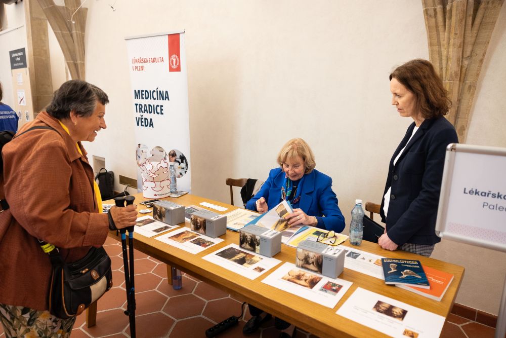 2025 05 17 Den s UK 011