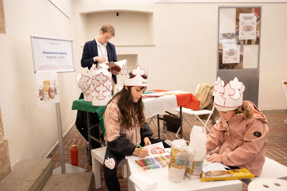 2025 05 17 Den s UK 016