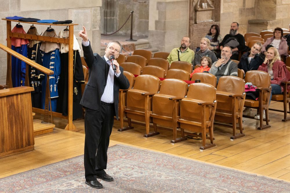 2025 05 17 Den s UK 021