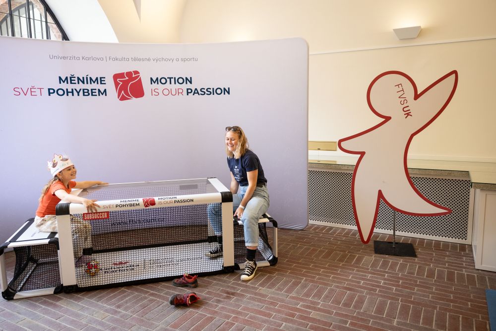 2025 05 17 Den s UK 025