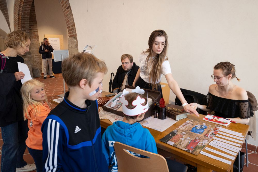 2025 05 17 Den s UK 026