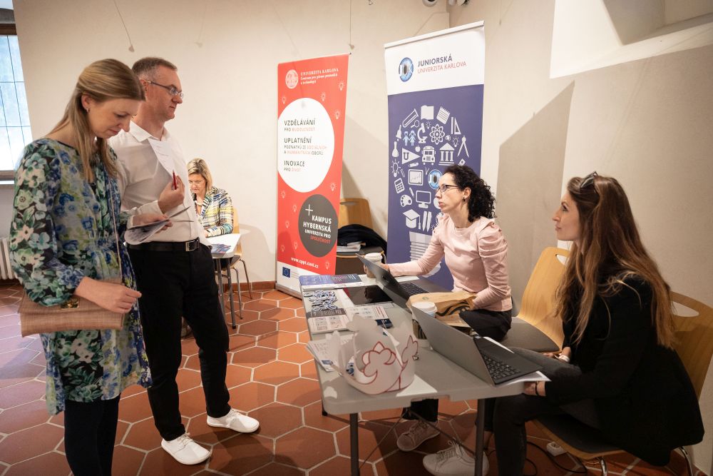 2025 05 17 Den s UK 039