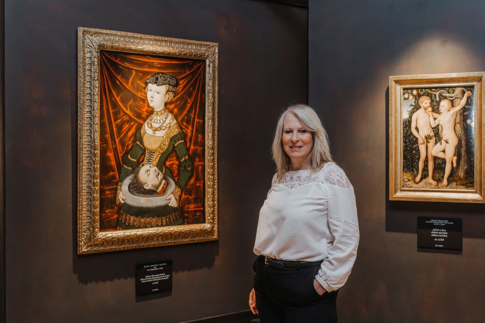 VVN09726 Enhanced NR Editw