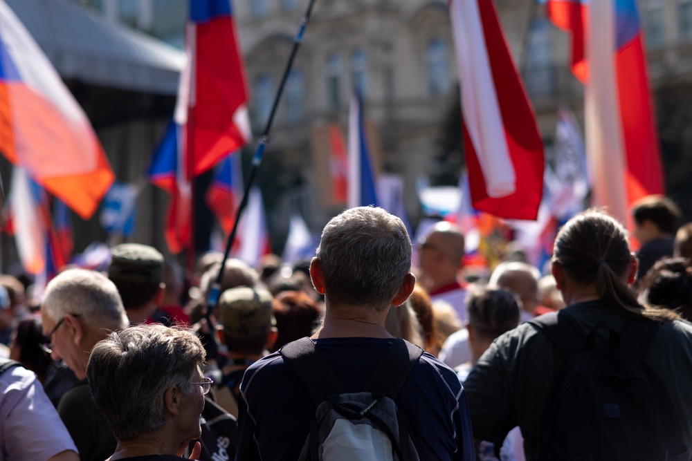 shutterstock 2197399503