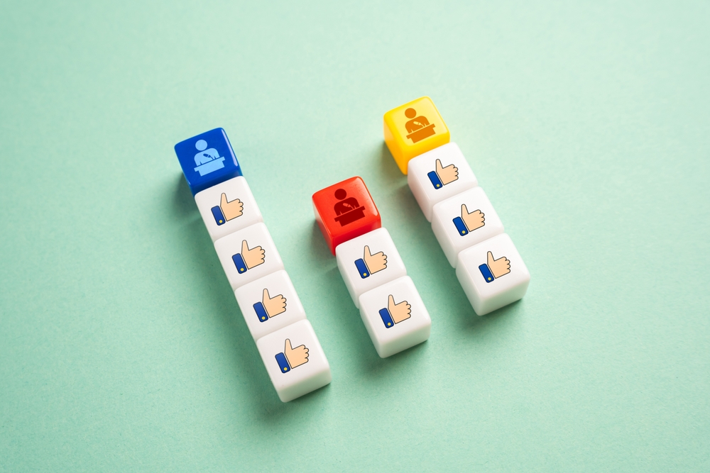 shutterstock 2554763091