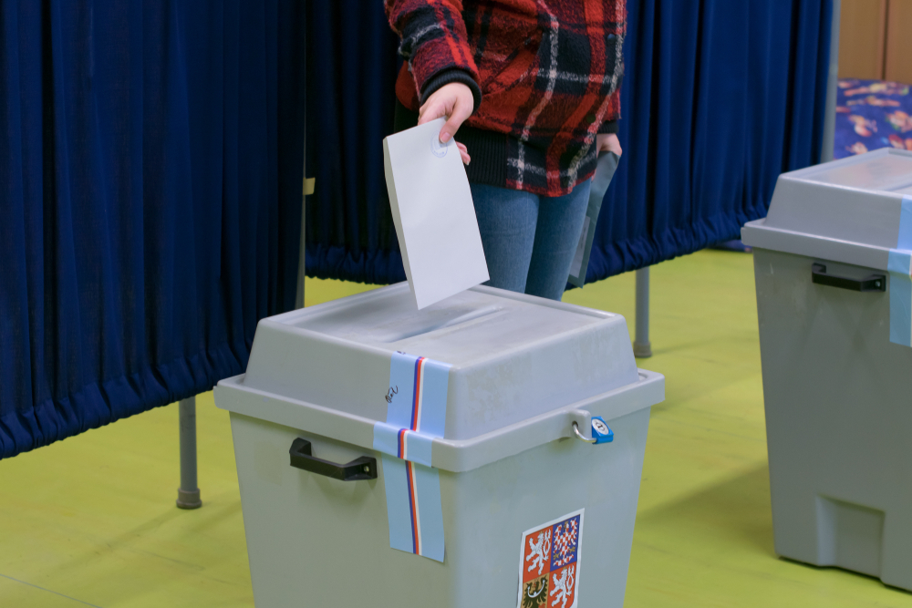 shutterstock 795761245