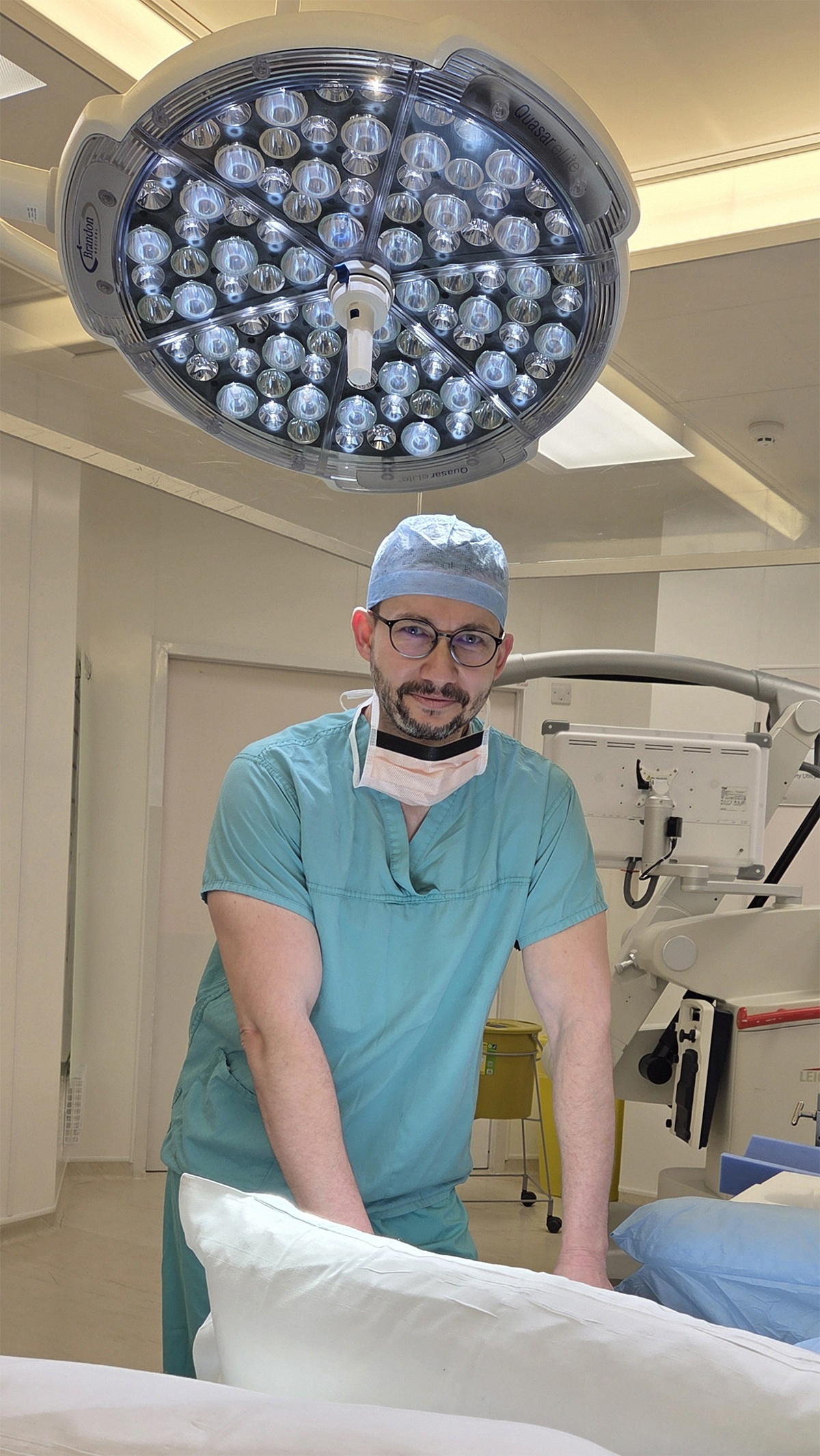 20250515 085725 uprava