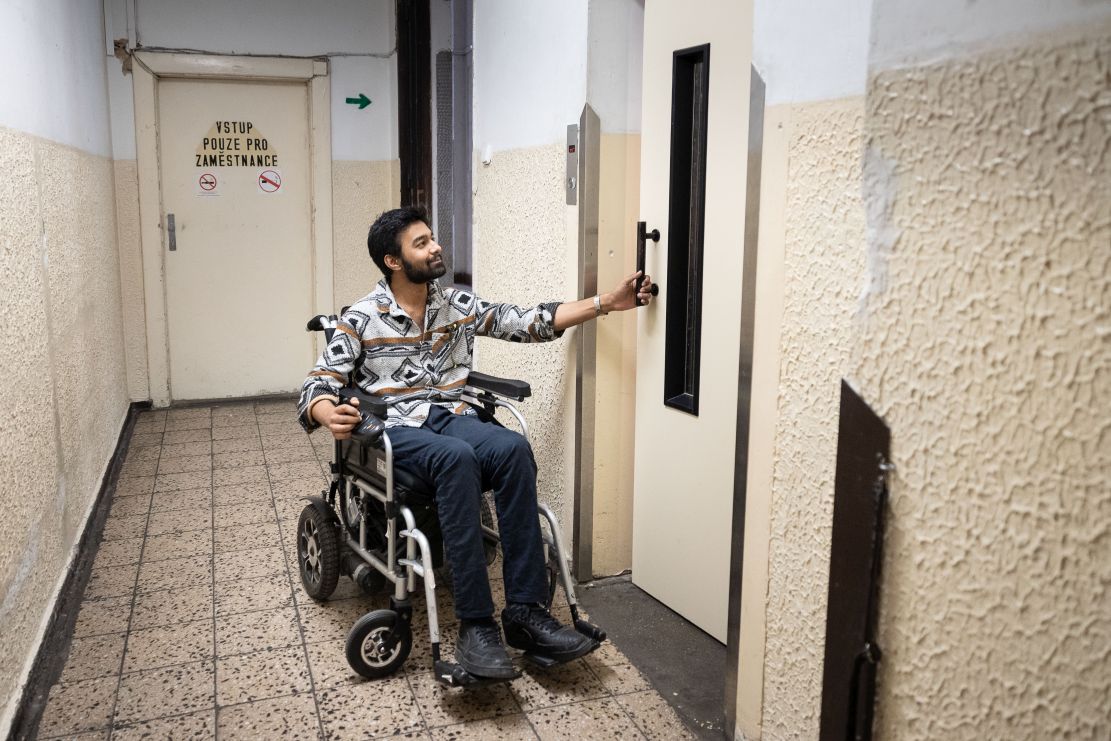 2025 05 02 Shakil Reja Efti student Bangladesh 009