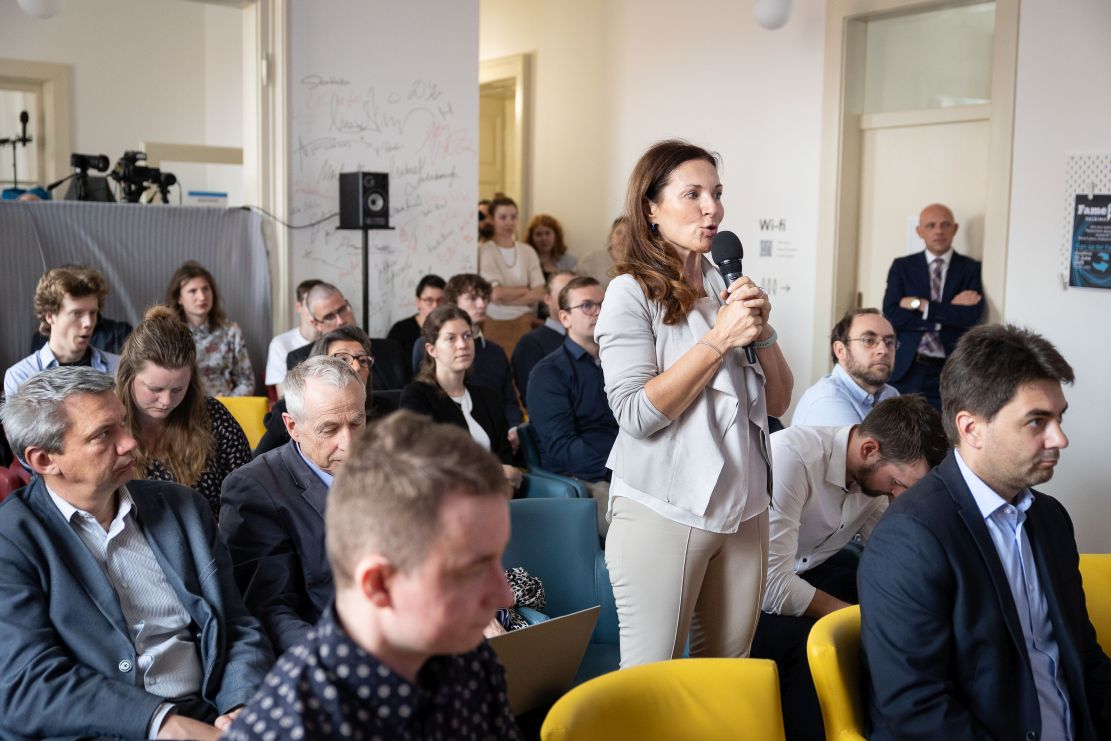 184cc682 c58e 4139 813c b3471ab20c7c