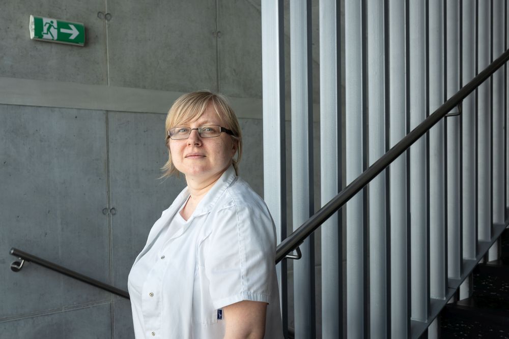 2025 03 21 Monika Holubova Biomedicinske centrum 002