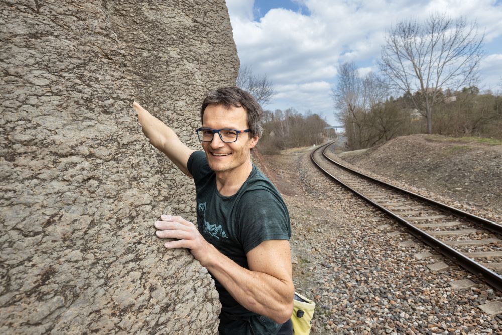 2025 04 03 Jan Komarek pravnik 001