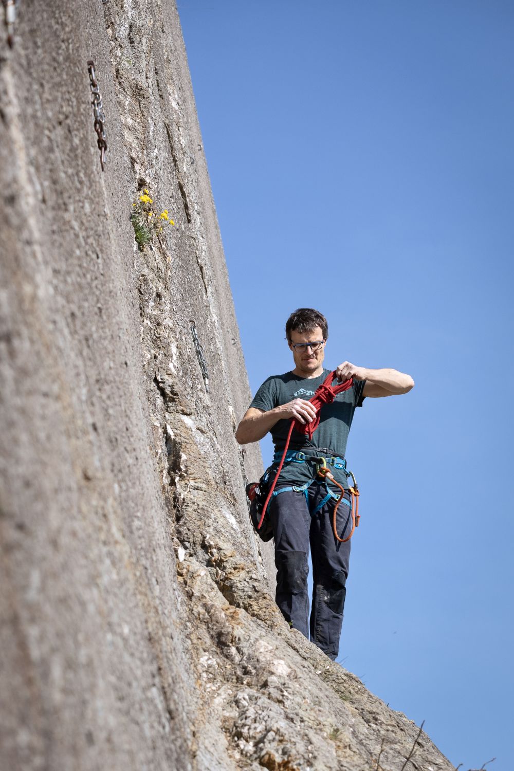 2025 04 03 Jan Komarek pravnik 022