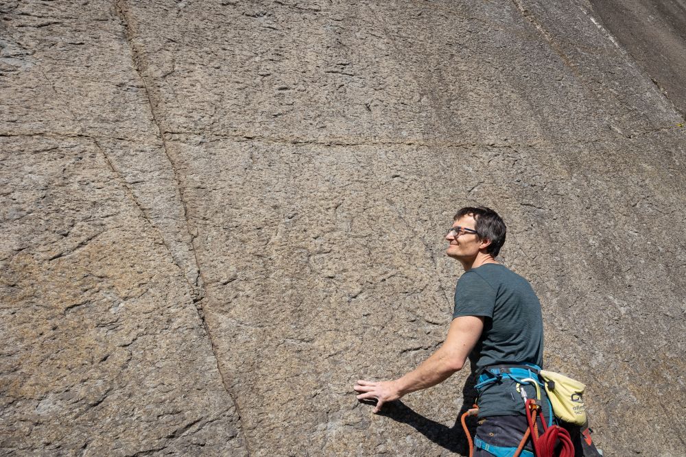 2025 04 03 Jan Komarek pravnik 023