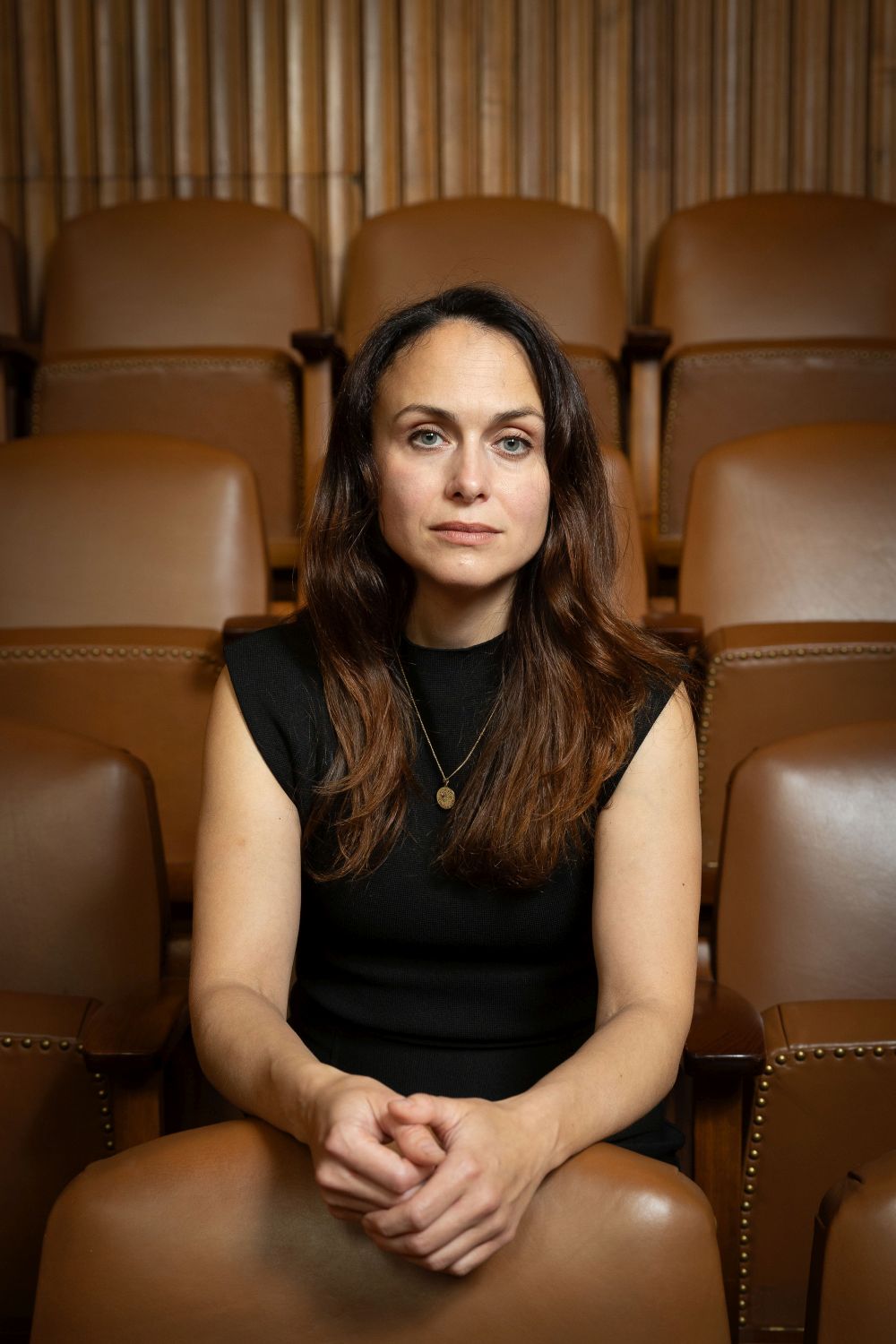 2025 06 03 Zuzana Havrankova ekonomka 002