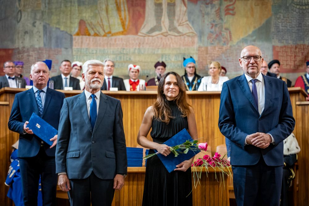 432046c9 47ad 4f3f acf3 5a6465246046