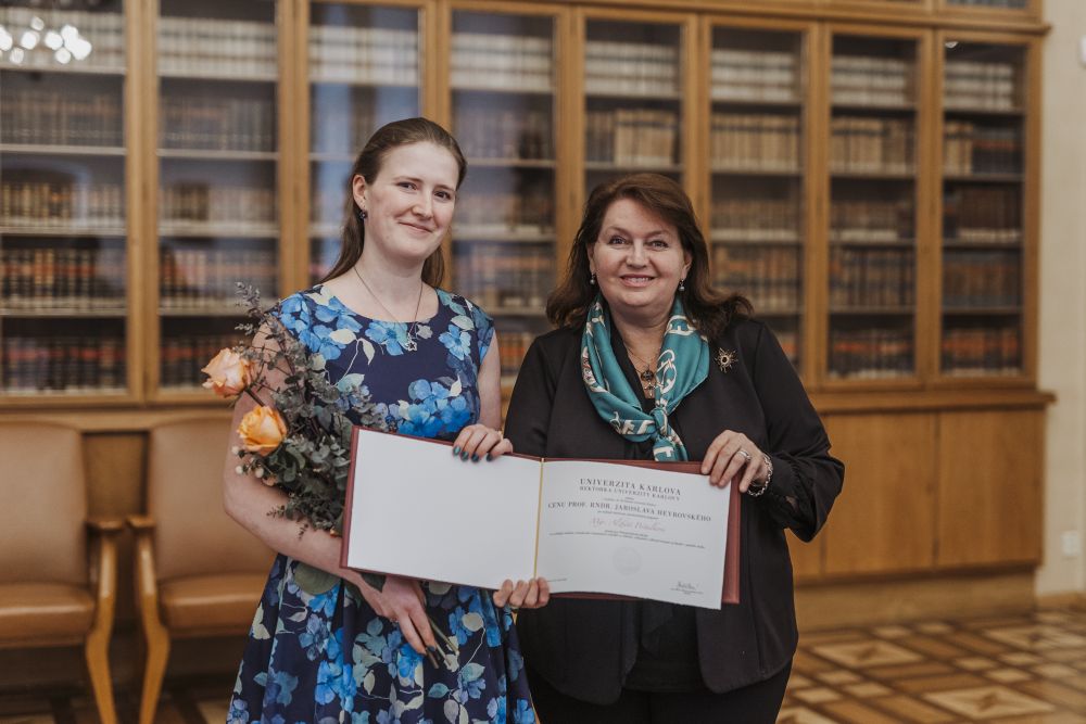 318a1c91 37f2 4e1d b771 47fec6096309