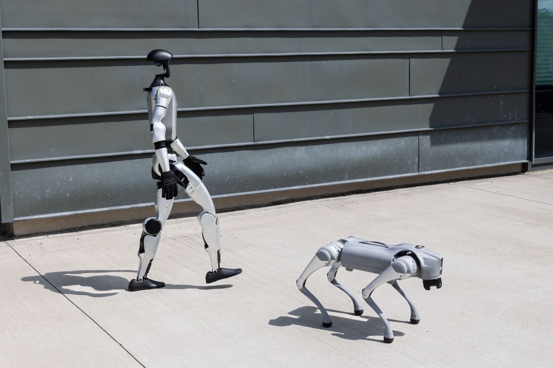 2025 06 25 roboti MatFyz 004