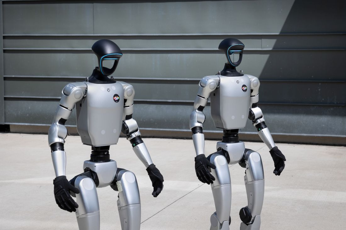 2025 06 25 roboti MatFyz 005