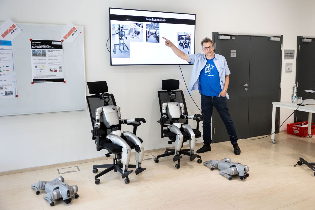 2025 06 25 roboti MatFyz 020