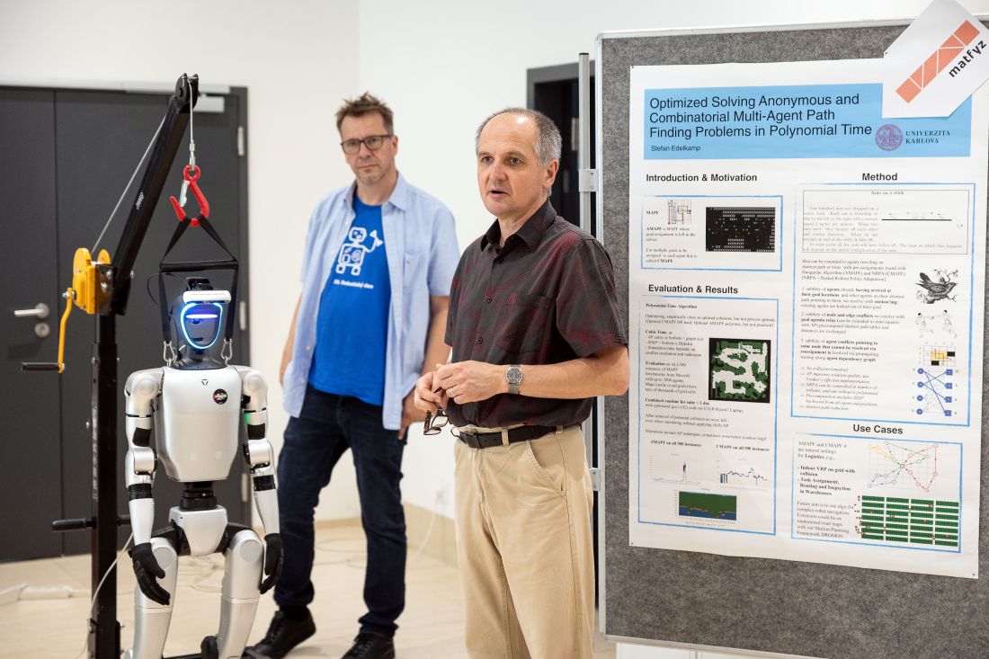 2025 06 25 roboti MatFyz 027