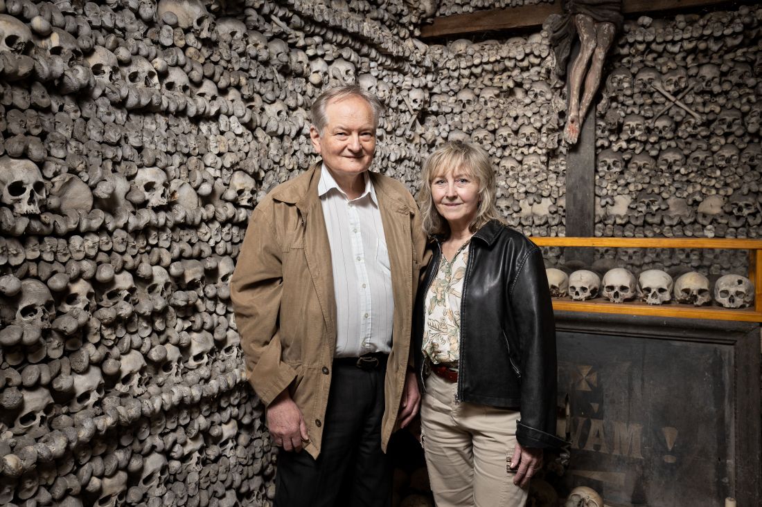 2025 06 09 kostnice Vaclav Smrcka Zdenka Musilova 002