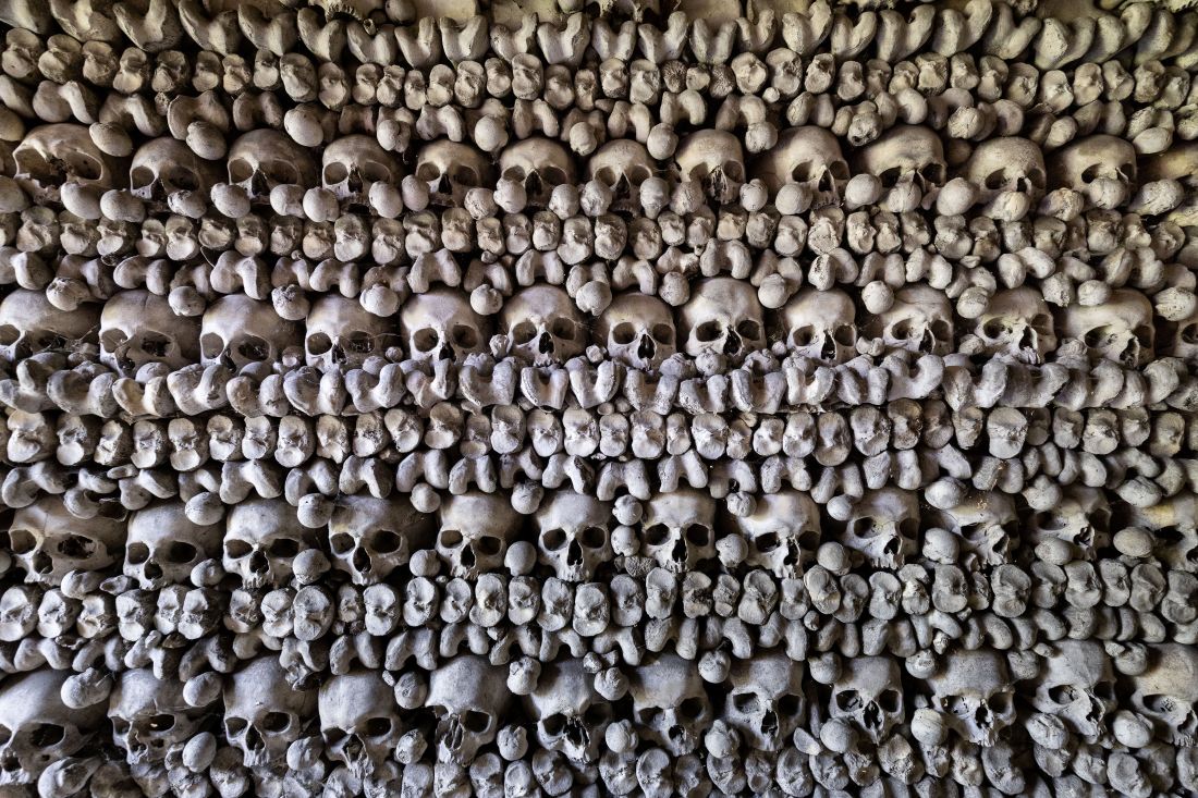 2025 06 09 kostnice Vaclav Smrcka Zdenka Musilova 014