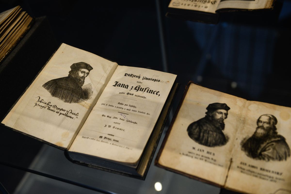 cae6348c 3db3 447f a516 85892d9d6c31