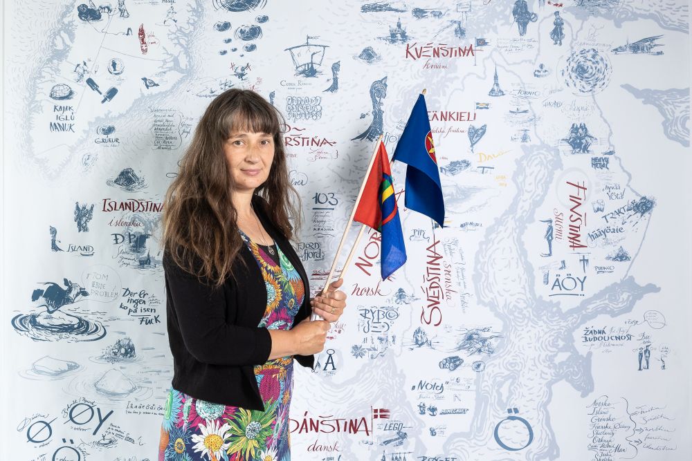 2025 06 11 skandinavistka Vendula Vlkova Hingrova 002