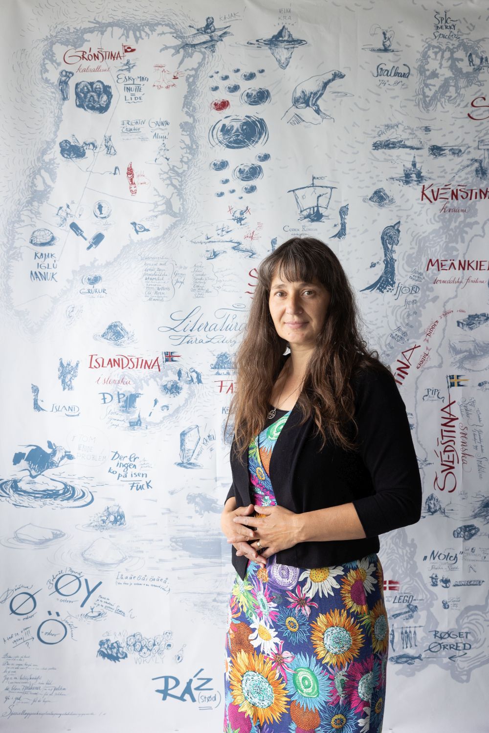 2025 06 11 skandinavistka Vendula Vlkova Hingrova 004