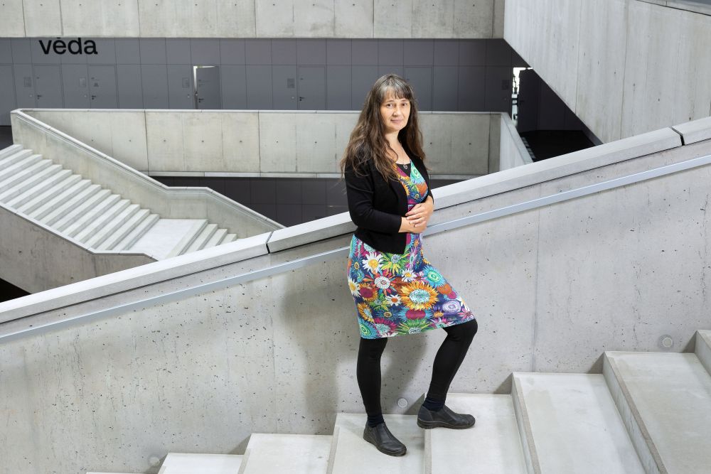 2025 06 11 skandinavistka Vendula Vlkova Hingrova 009