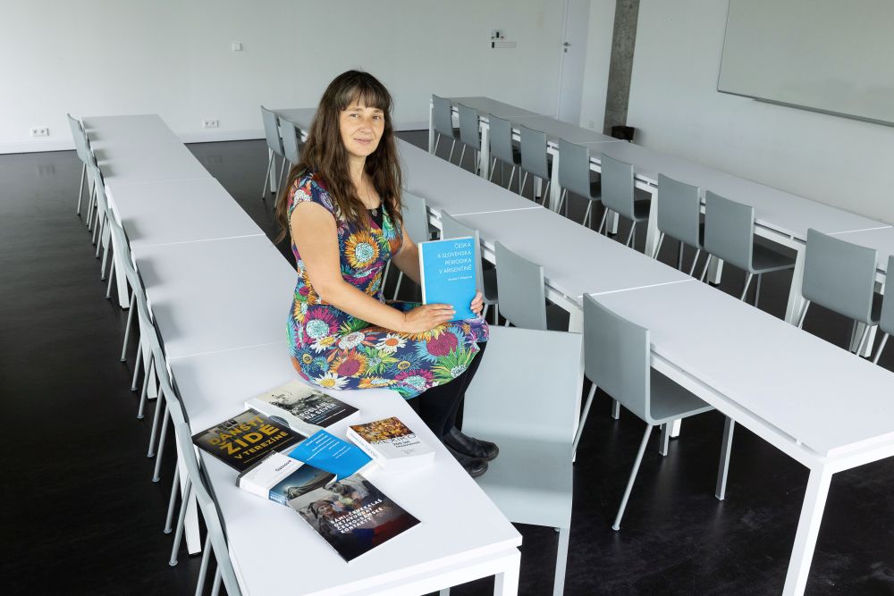 2025 06 11 skandinavistka Vendula Vlkova Hingrova 011